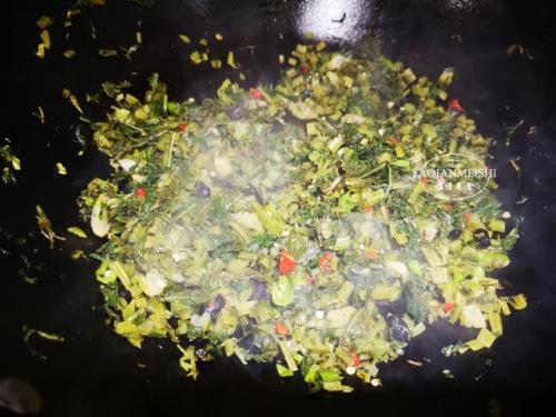 中老年钙片排行榜(50至60岁吃的钙片推荐)插图14