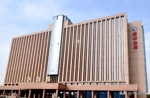 秦皇岛铸件厂商排名前十(河北铸造厂家名录)插图4