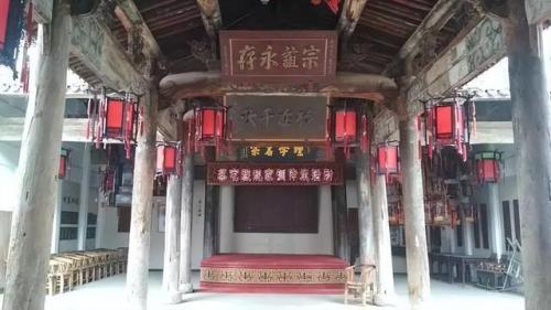 义乌排名前十的景点(义乌一日游哪里好玩)插图17
