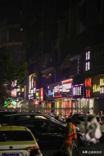 连江美食店排名前十(连江县美食推荐)插图22