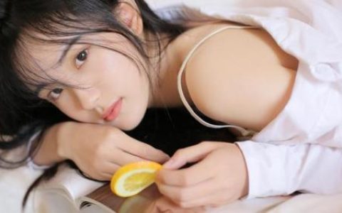 多肉小说排行榜(2023年最火爆小说推荐)
