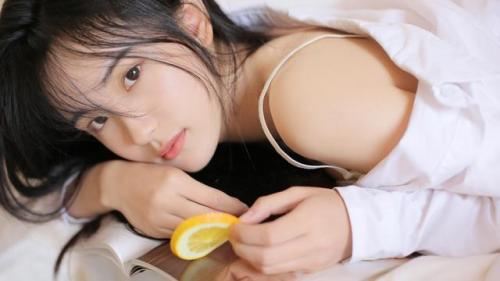 多肉小说排行榜(2023年最火爆小说推荐)插图