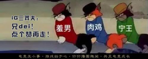 深渊巨口皮肤克格萌犬(克格汪皮肤怎么样)插图36