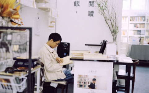 火炬之光2漂泊者加点和技能有图攻略分(火炬之光2双枪漂泊者加点)