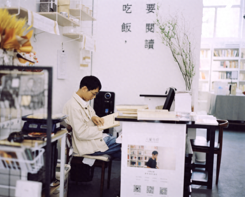 火炬之光2漂泊者加点图解(火炬之光2漂泊者开荒)插图