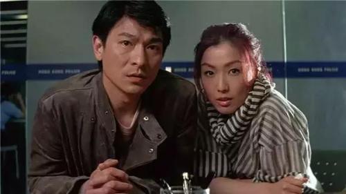2004票房排行榜(2008年票房排行榜)插图11