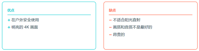 43寸液晶电视排行榜(目前口碑最好的43寸电视机)插图9