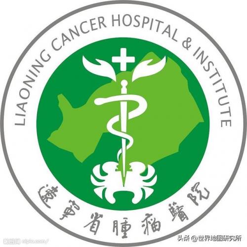 沈阳全球医院排名前十(沈阳市口腔医院)插图2