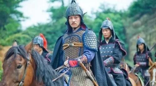 宋朝厉害文人排名前十(宋朝是被谁灭亡的)插图1