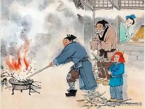 爆竹声声一岁除(烟花爆竹品种)插图2