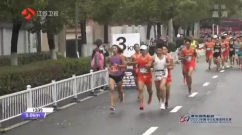 常州短跑高手排名前十(100米短跑排名)插图19