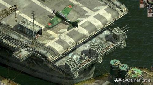 盟军敢死队2无法存档(使命召唤无法存档怎么解决)插图11