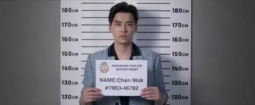 近期连续剧排行榜(最近火爆的电视连续剧)插图13