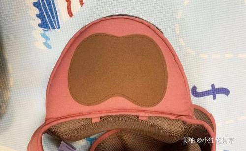 腰凳排行榜(婴儿腰凳十大排名)插图28