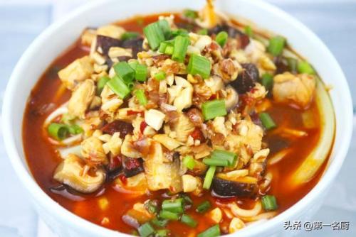 全国面粉排行榜前十名(全国最好的十大面粉)插图23