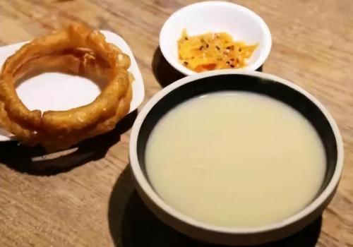 难吃的食物排行榜(十大难以接受的食物)插图5