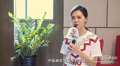 麻辣女兵之小米加步枪(小米加步枪电影)插图36