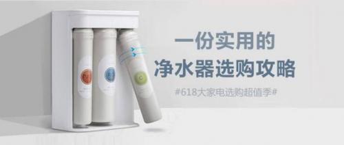 滤芯接头厂家排名前十(空气滤芯厂家)插图16