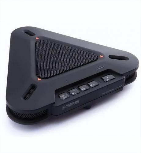 扩音器品牌排行榜(二胡扩音器十大品牌)插图3