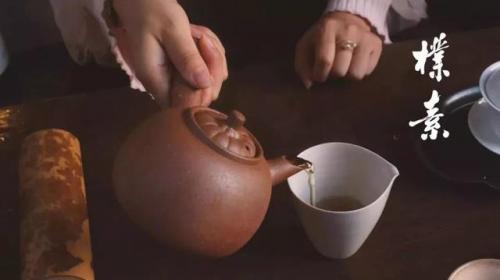 厦门品牌茶店排名前十(厦门一间茶店能挣多少钱)插图39