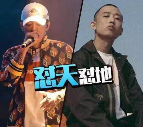 热词排行榜2017(百度百科每月十大热词)插图42