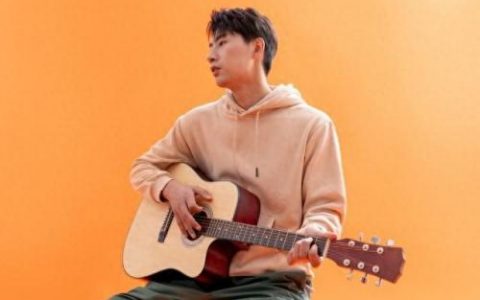 好听的女声歌曲排行榜(经典歌曲排行榜前十名)
