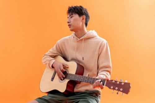 好听的女声歌曲排行榜(经典歌曲排行榜前十名)插图