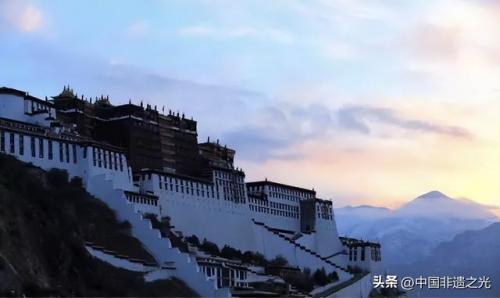 皇宫排行榜(世界第一大宫殿)插图46