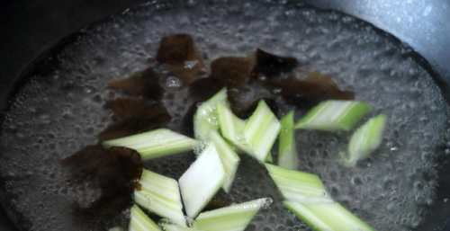 减肥食谱排行榜(减掉大肚子最快的方法)插图7