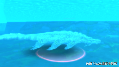玛拉顿在哪个位置(魔兽世界玛拉顿可汗在哪)插图22
