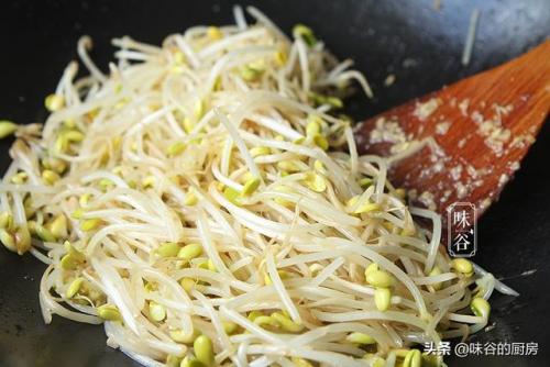 阳江厨房美食排名前十(阳江海陵岛美食)插图5