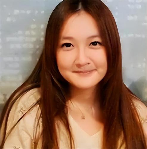 女富豪征婚(女62岁丧偶征婚照)插图3