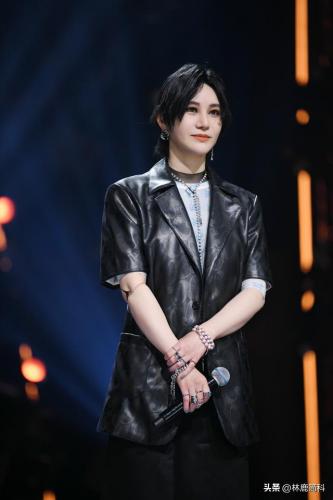 超级女生排行榜(超女最成功的是谁)插图13