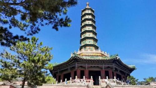 河北高校排行榜(河北最好的十大大学)插图