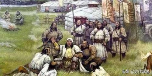 古代皇帝在位时间排行榜(中国所有皇帝的顺序表)插图23