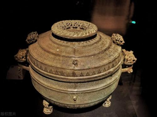 德阳十大旅游景点排行榜(德阳十八个网红打卡地)插图2