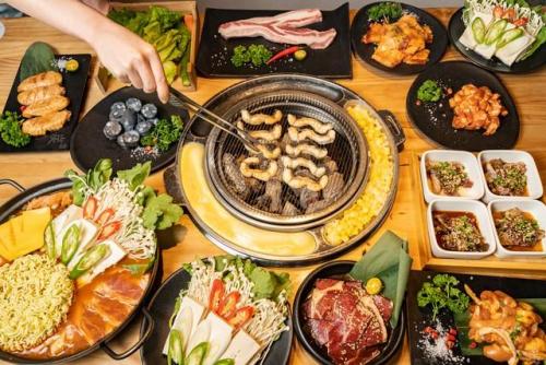 全椒排名前十的店(全椒特色美食排行榜)插图2