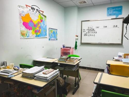 艺考集训培训机构(艺考集训机构哪个好)插图10