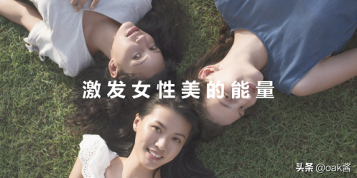 南非化妆学校排名前十(世界顶级彩妆学校)插图