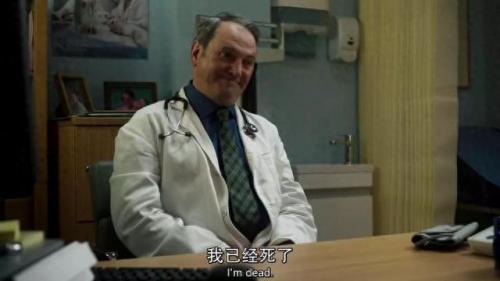 bbc十大沙雕电影排行榜(bbc十大神级电影)插图24