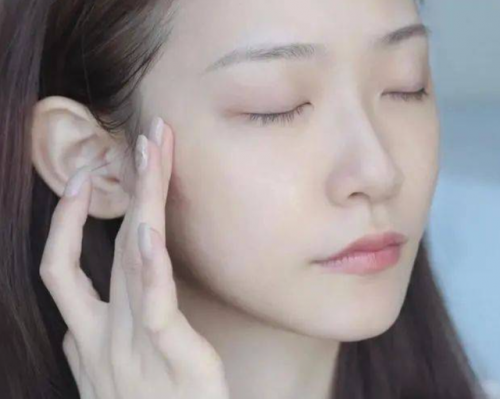 听研精华液排行榜(什么精华液最好用十大排名)插图