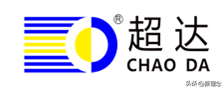加工背包厂家排名前十(包包代加工厂)插图30