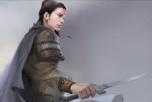小说排行榜萧(叶辰萧初然小说TXT)插图6