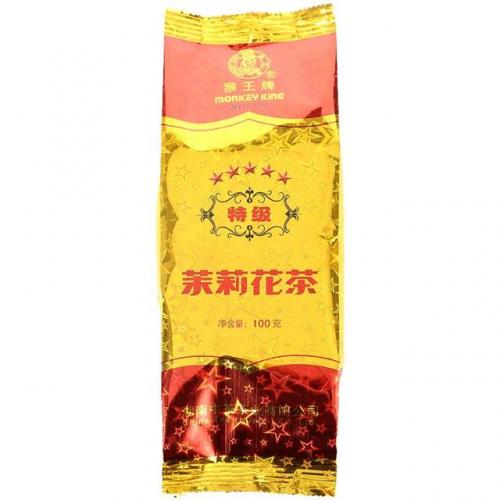 花茶品牌排行榜前十名茉莉(中国十大花茶排名)插图13