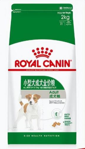 国外狗粮排行榜(世界十大顶级狗粮品牌排行)插图8