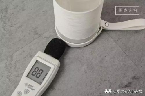 榨汁杯排行榜(口碑最好的榨汁杯)插图50