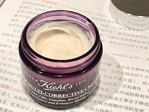 40岁女人抗衰老护肤品排行榜(40岁至50岁最佳护肤品排行)插图15