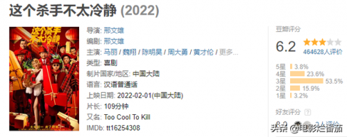 看片排行榜前十名(值得看的大片)插图