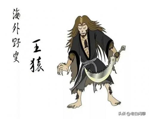云飞排行榜(云飞的代表作品是什么)插图10