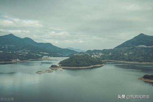龙岩污染水库排名前十(水库水源污染怎么处理)插图6